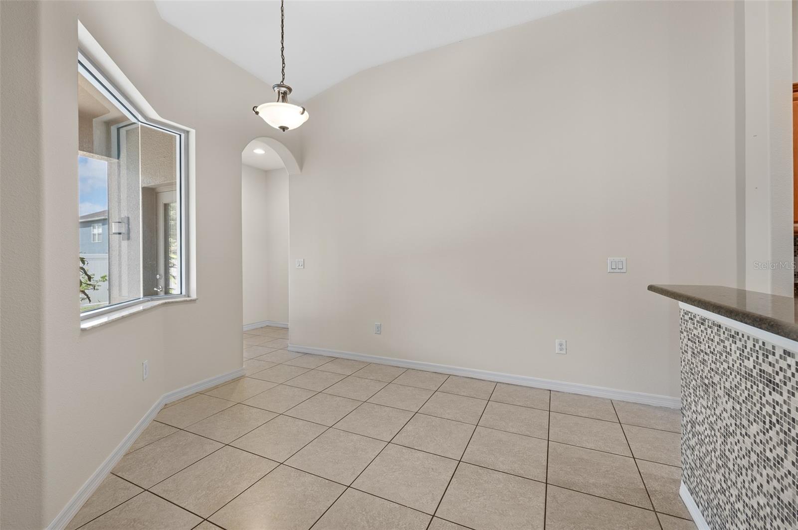 13654 HUNTERS POINT ST