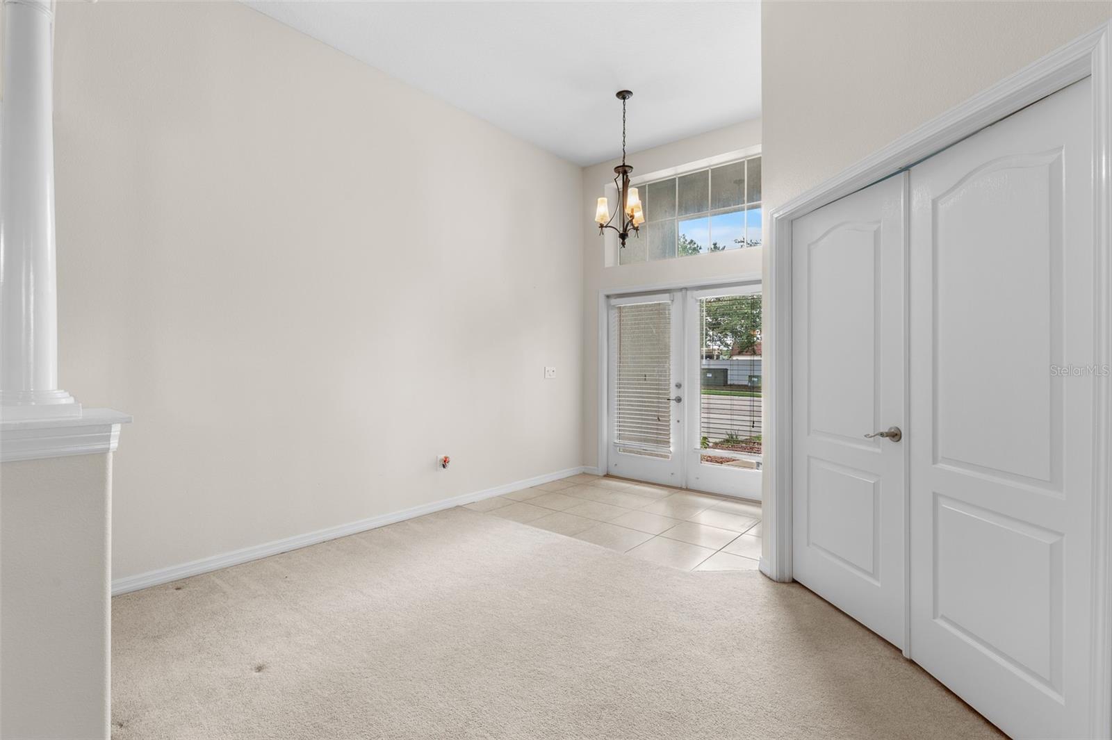 13654 HUNTERS POINT ST