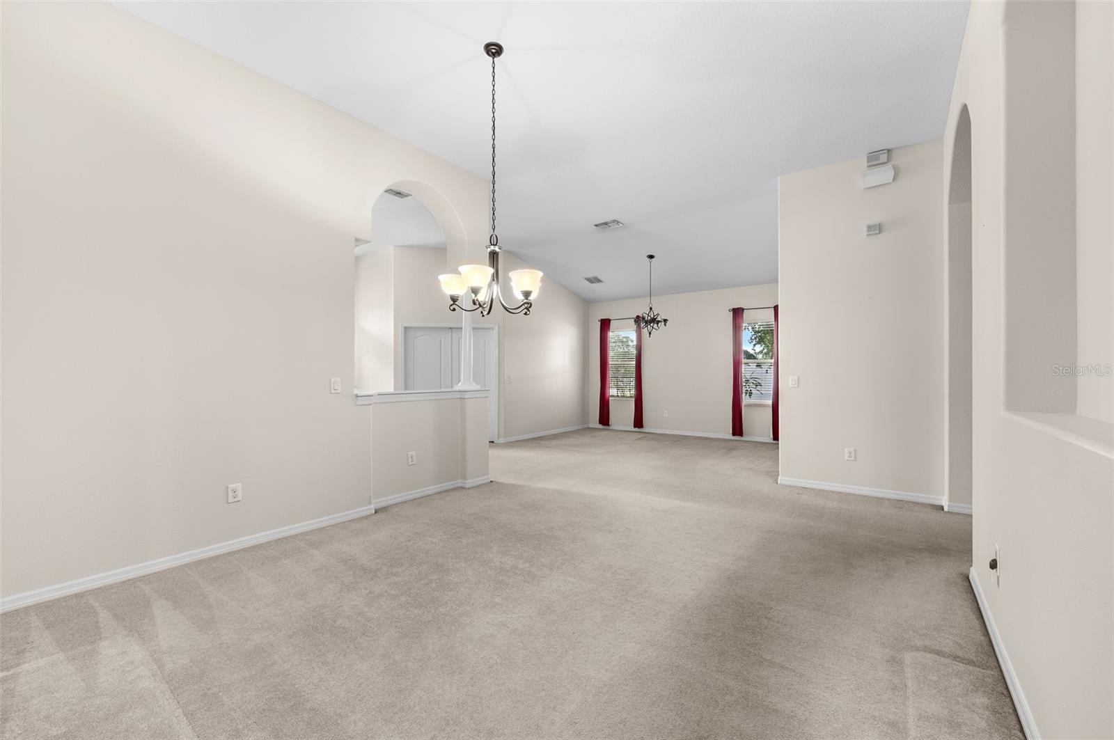 13654 HUNTERS POINT ST