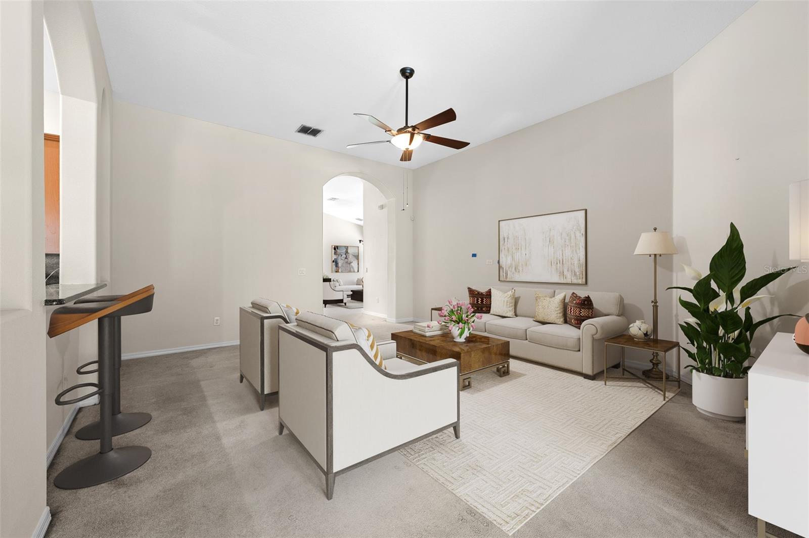 13654 HUNTERS POINT ST