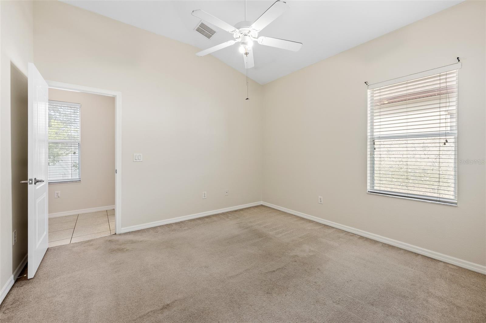 13654 HUNTERS POINT ST