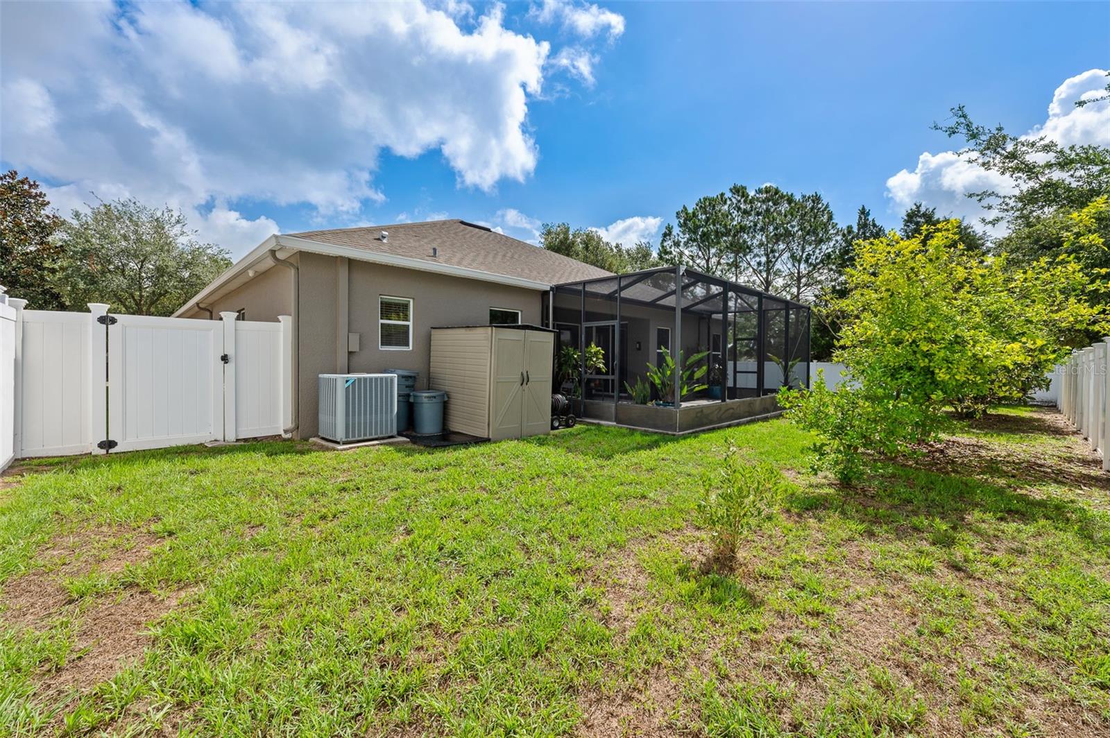 13654 HUNTERS POINT ST