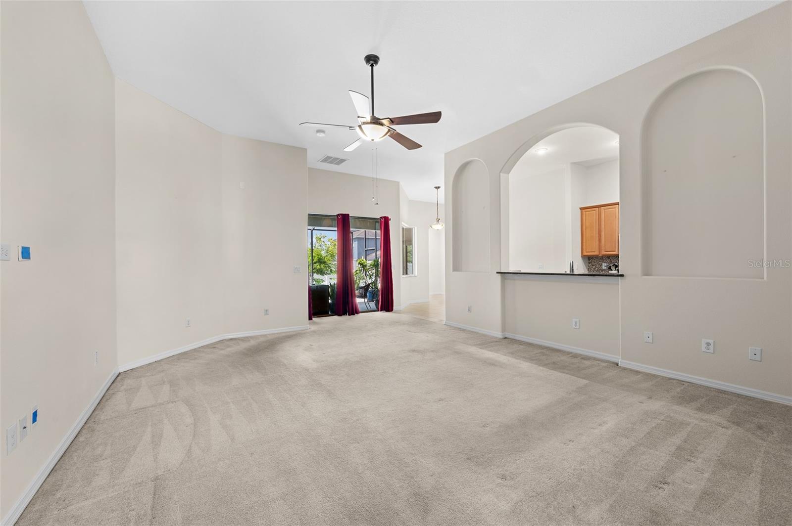 13654 HUNTERS POINT ST