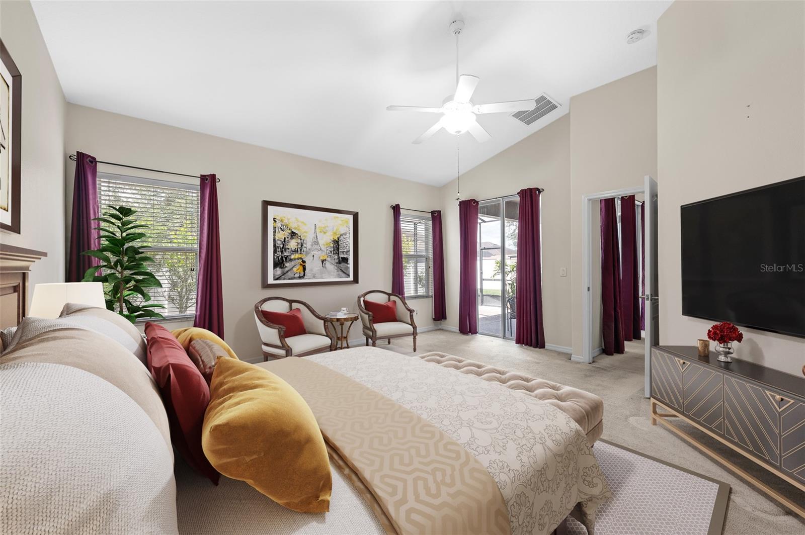 13654 HUNTERS POINT ST