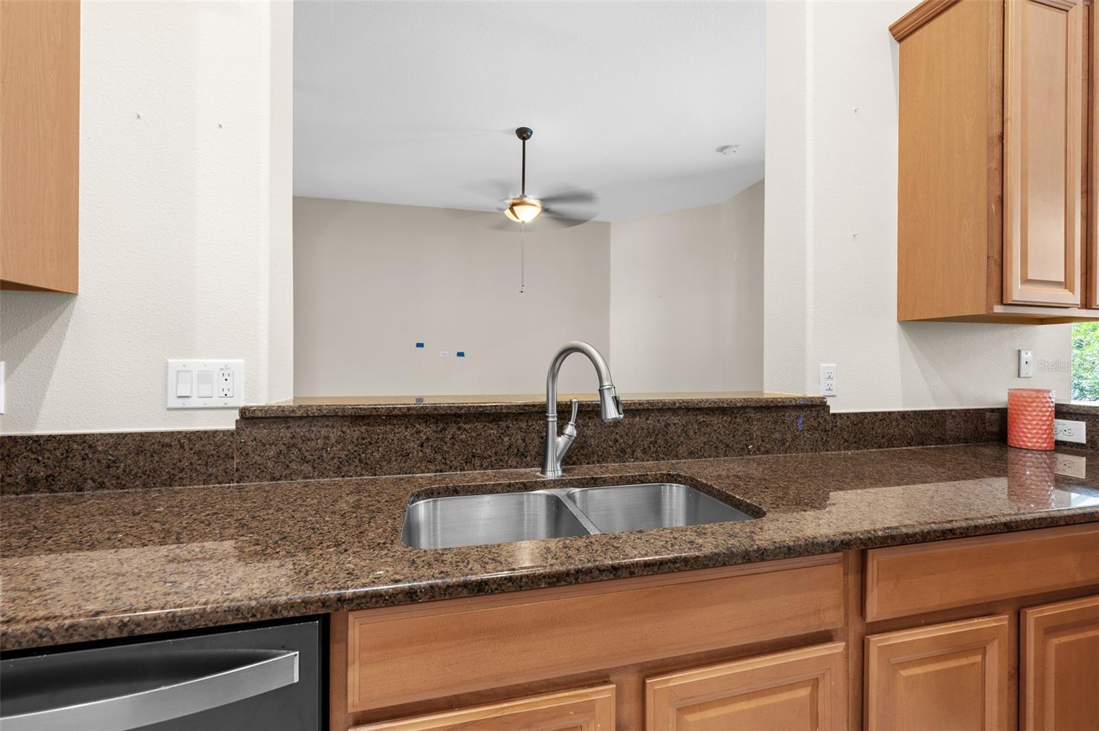 13654 HUNTERS POINT ST