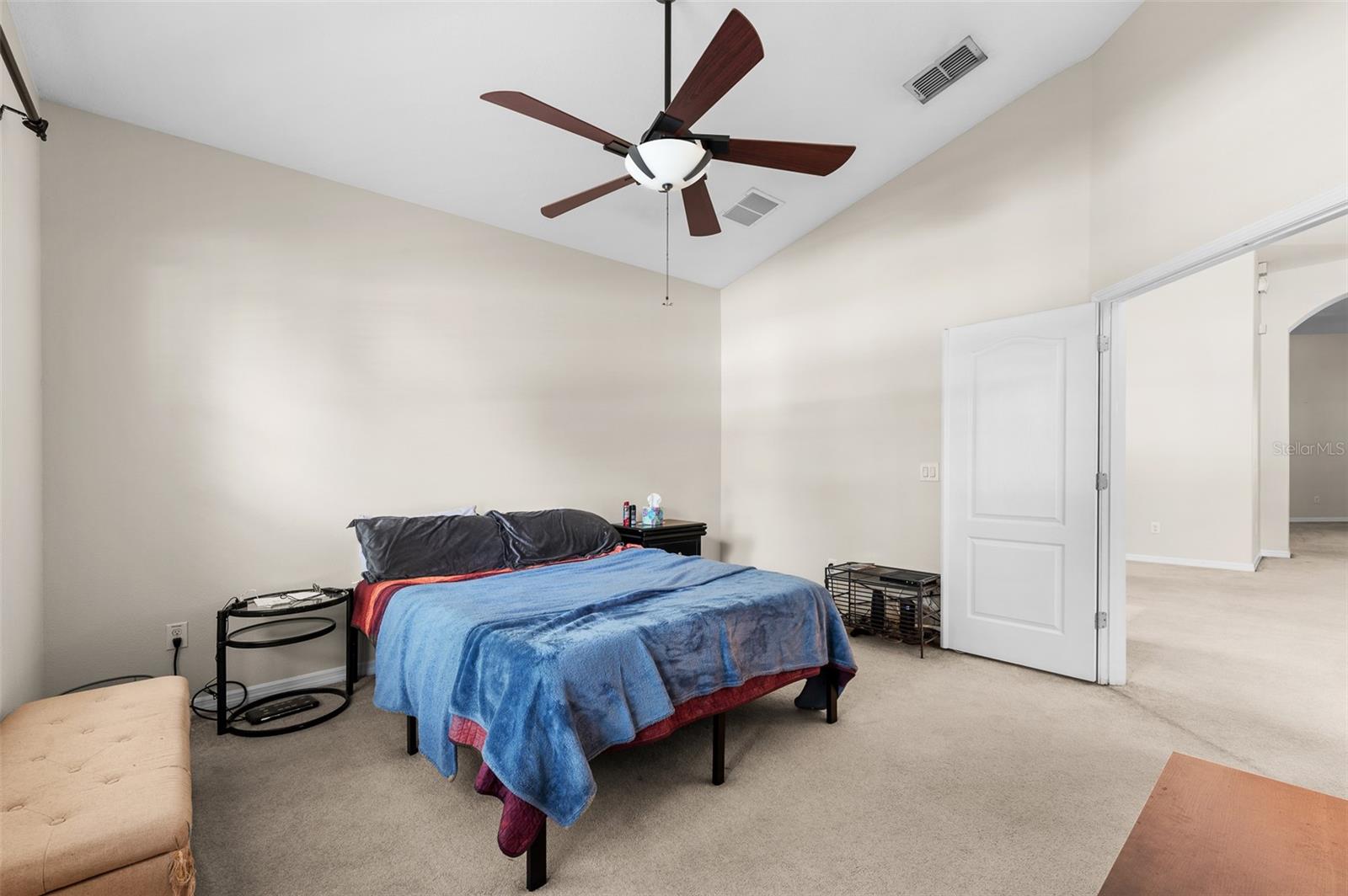 13654 HUNTERS POINT ST