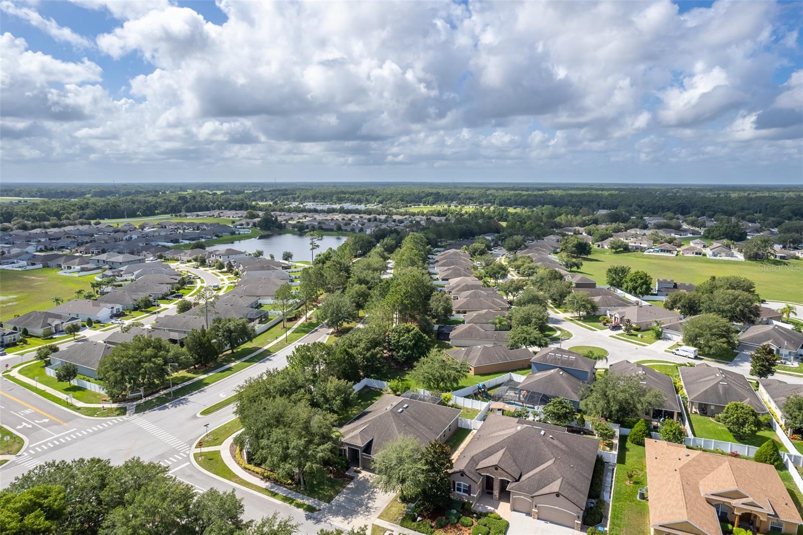 13654 HUNTERS POINT ST