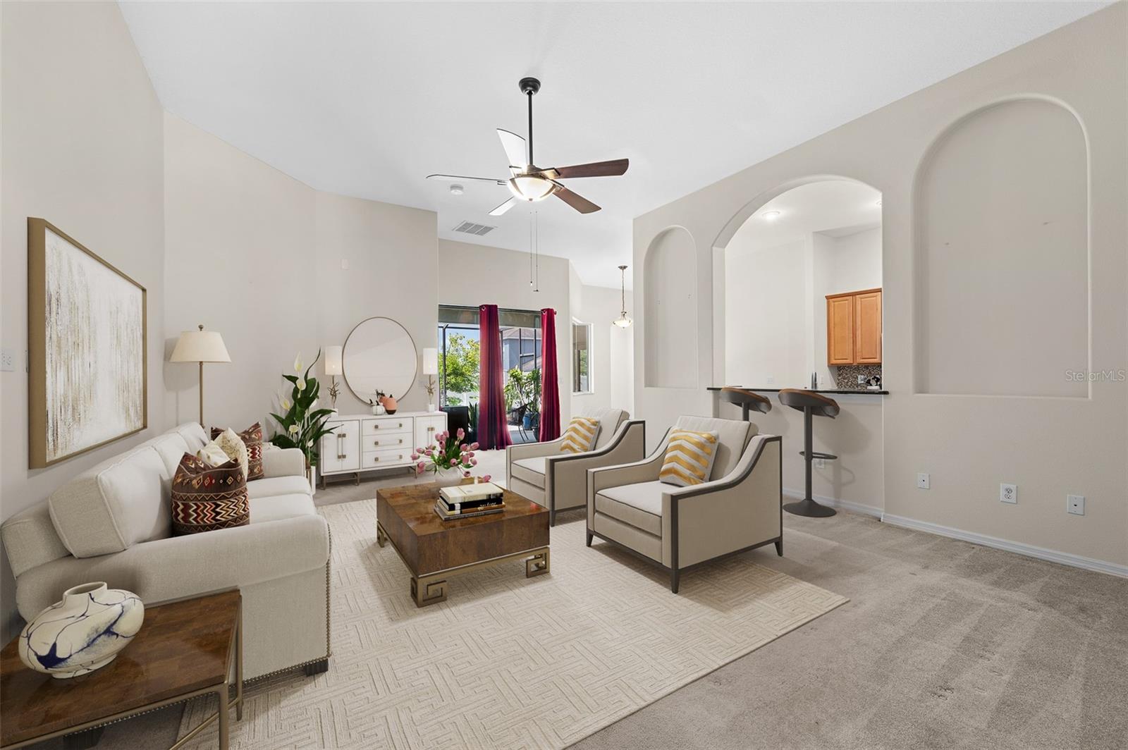 13654 HUNTERS POINT ST