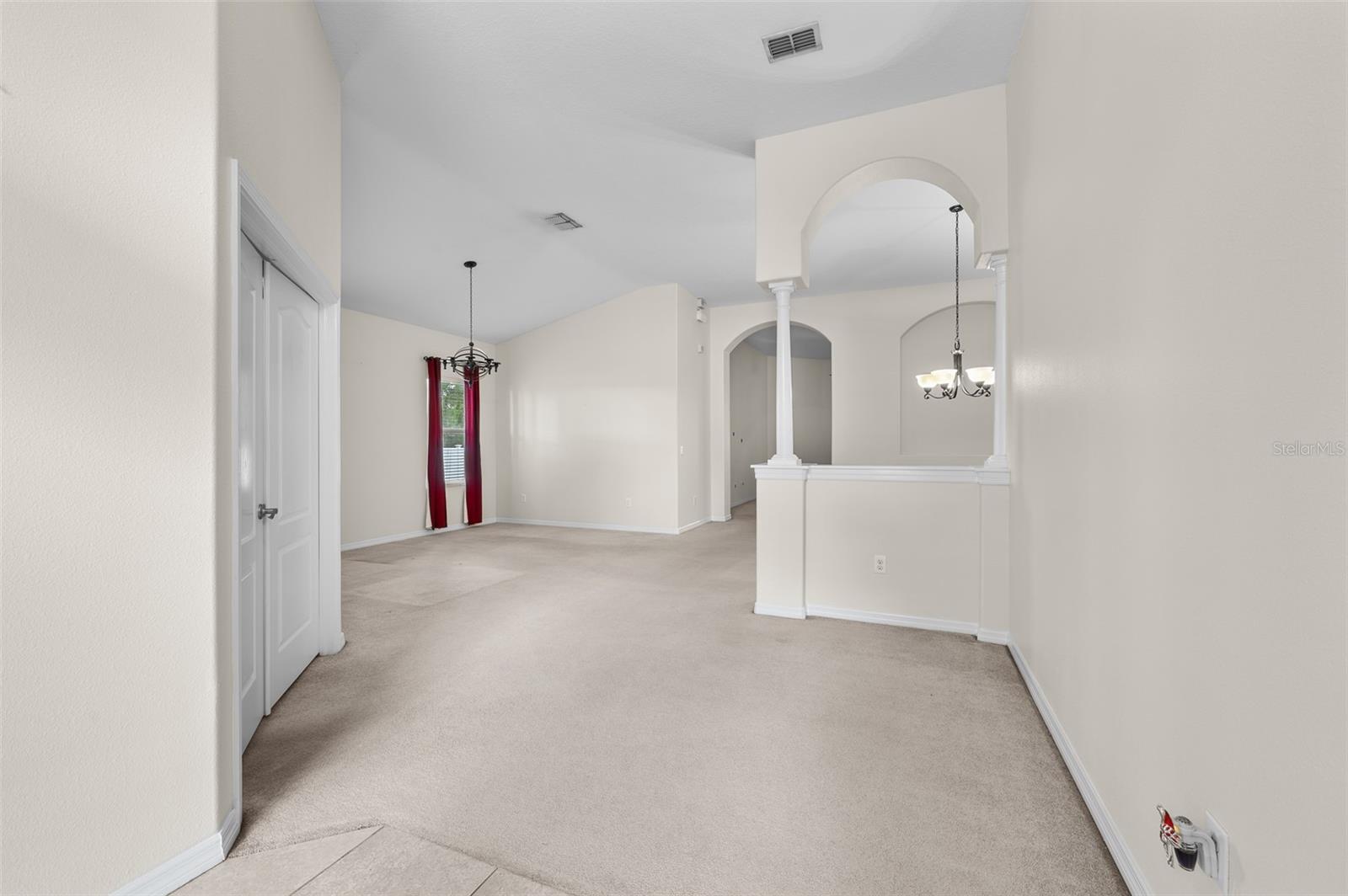 13654 HUNTERS POINT ST