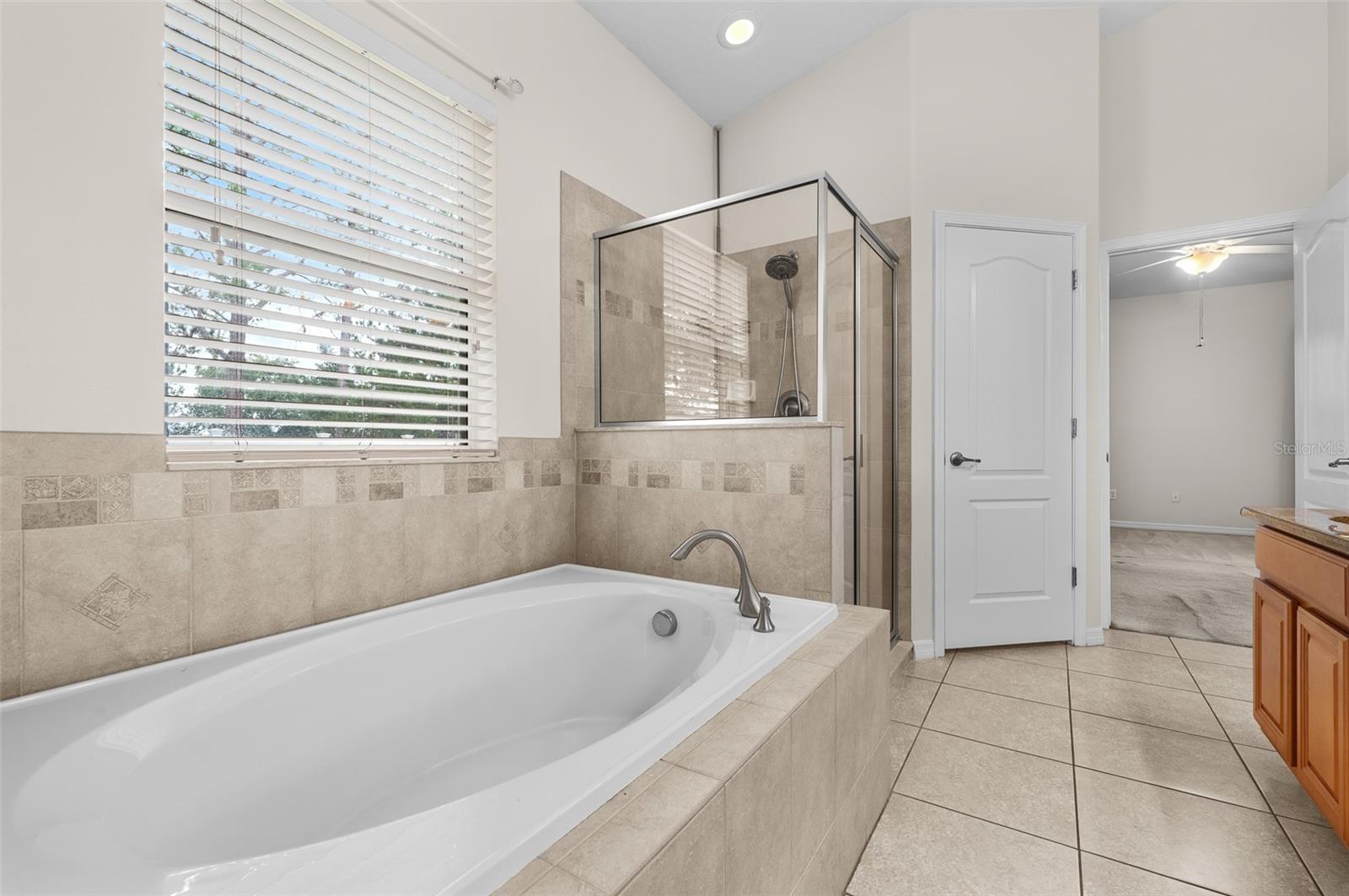 13654 HUNTERS POINT ST