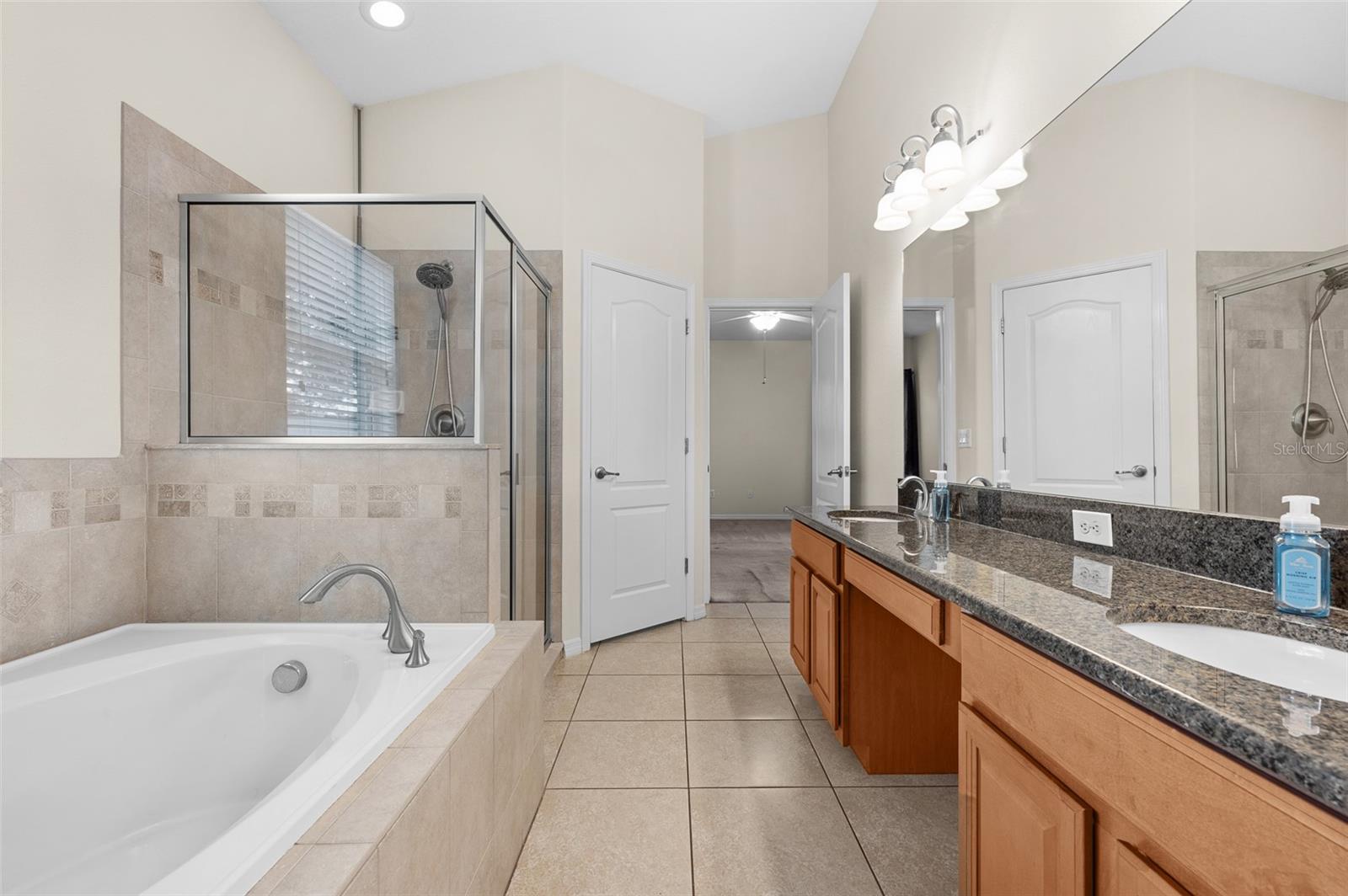 13654 HUNTERS POINT ST