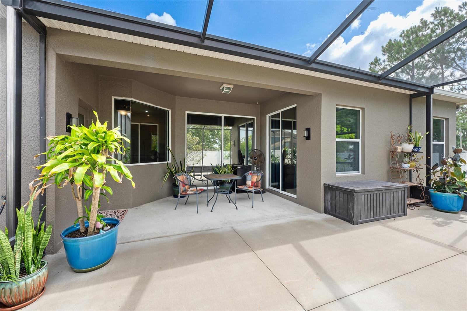 13654 HUNTERS POINT ST