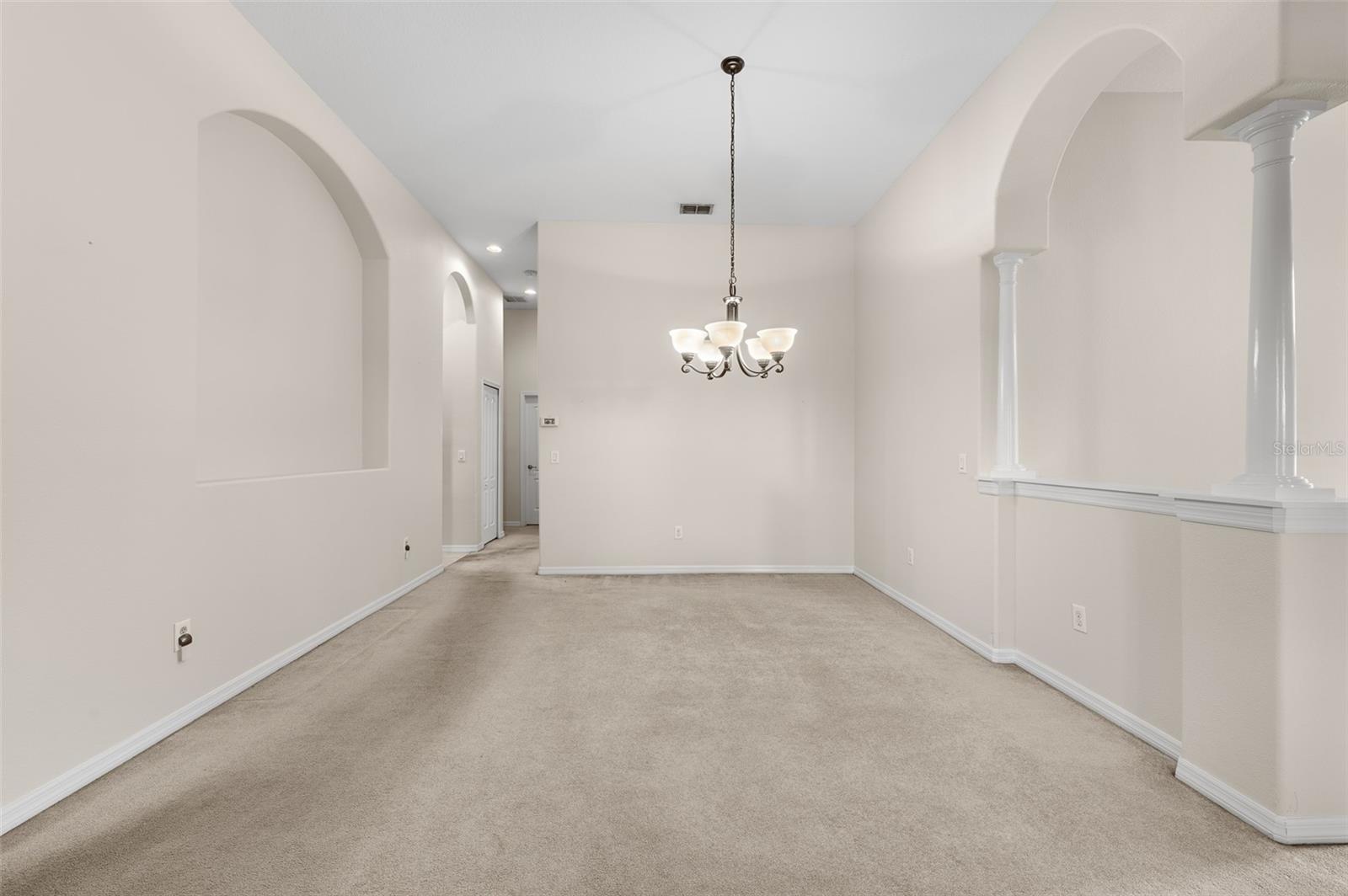 13654 HUNTERS POINT ST