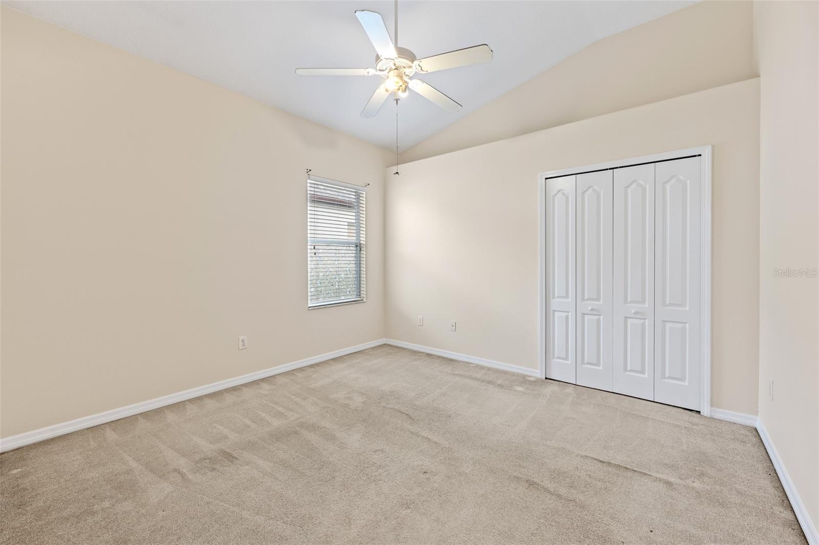 13654 HUNTERS POINT ST