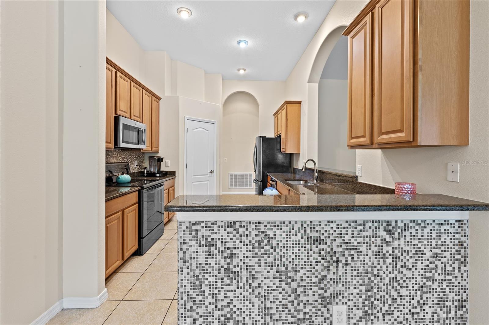 13654 HUNTERS POINT ST