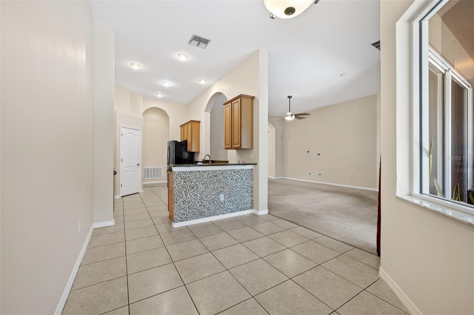 13654 HUNTERS POINT ST