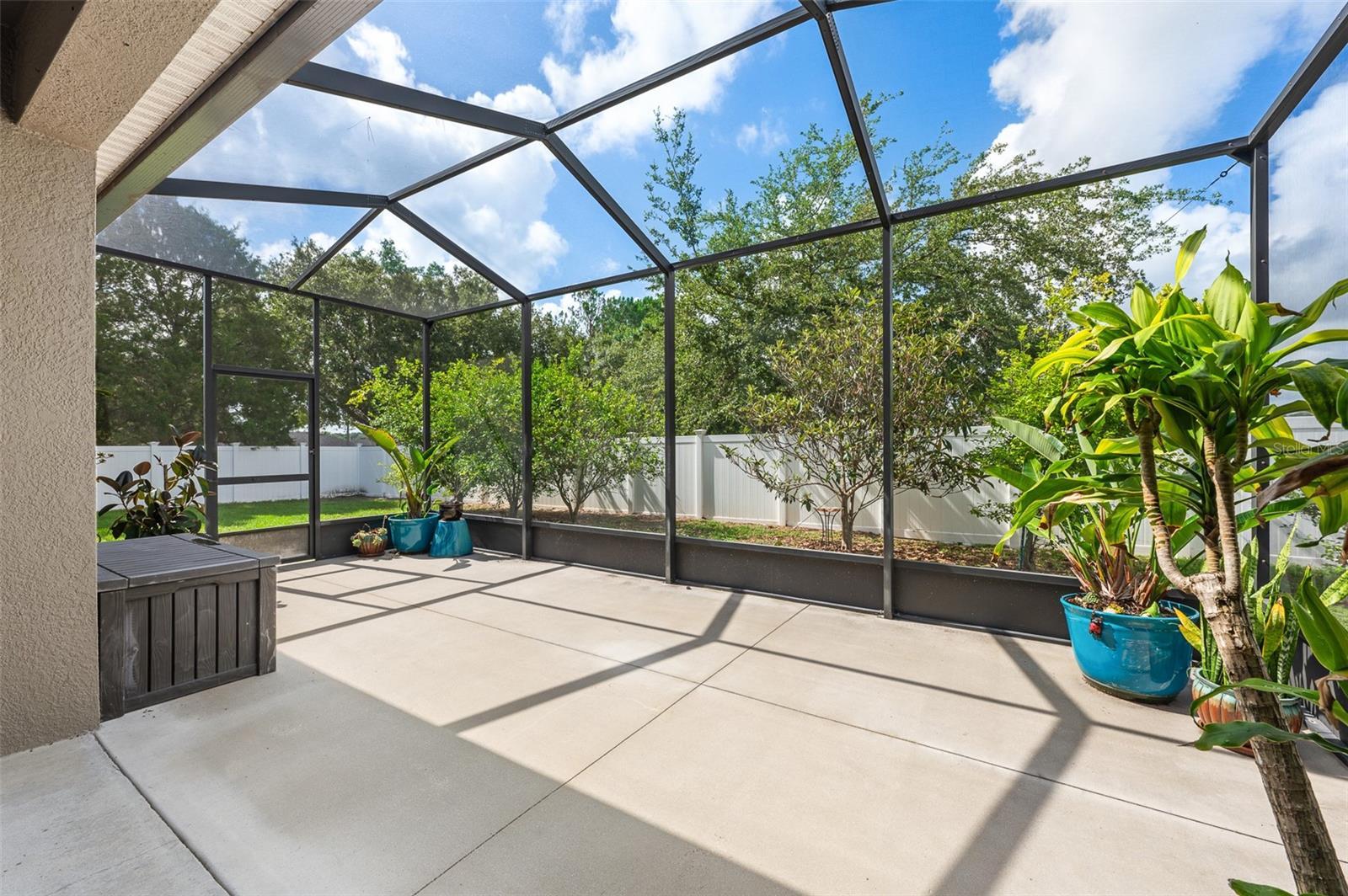 13654 HUNTERS POINT ST