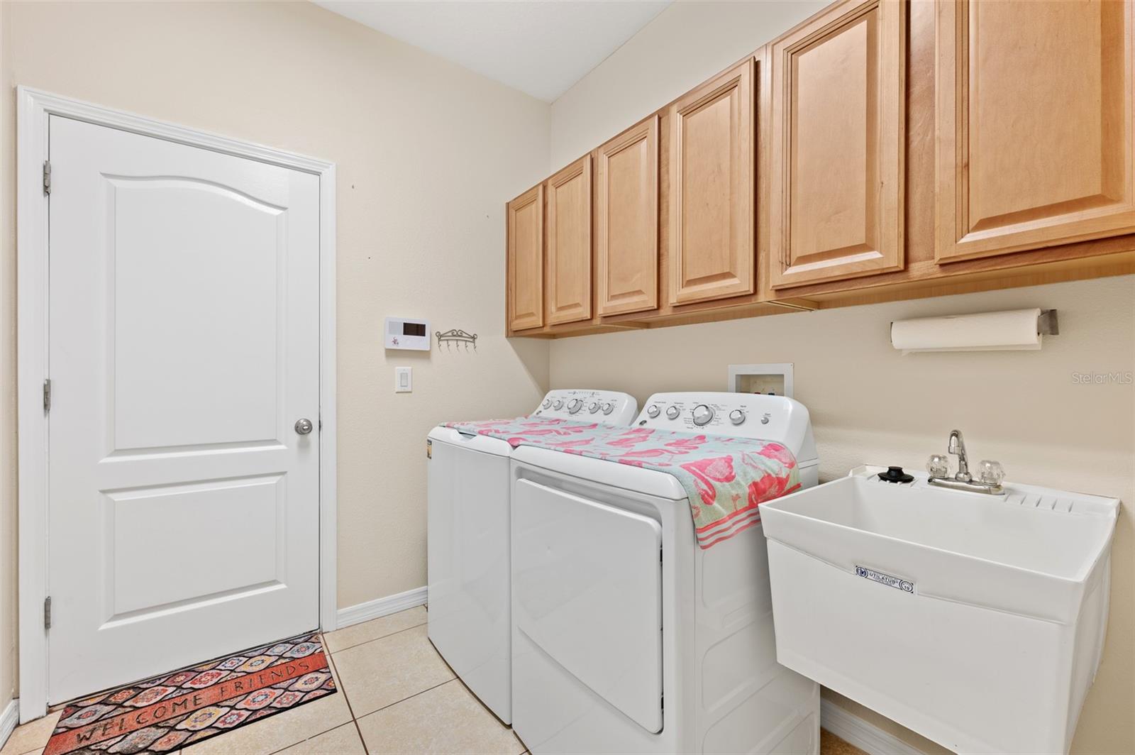 13654 HUNTERS POINT ST