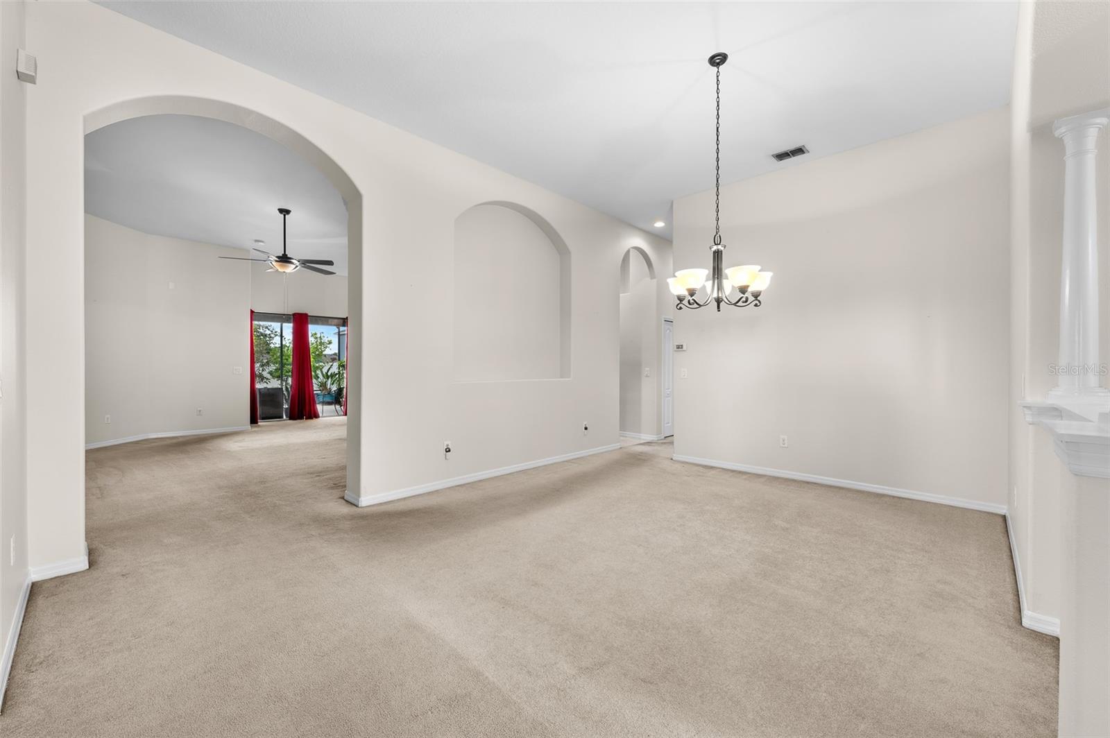 13654 HUNTERS POINT ST