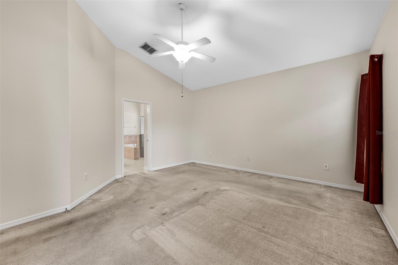 13654 HUNTERS POINT ST