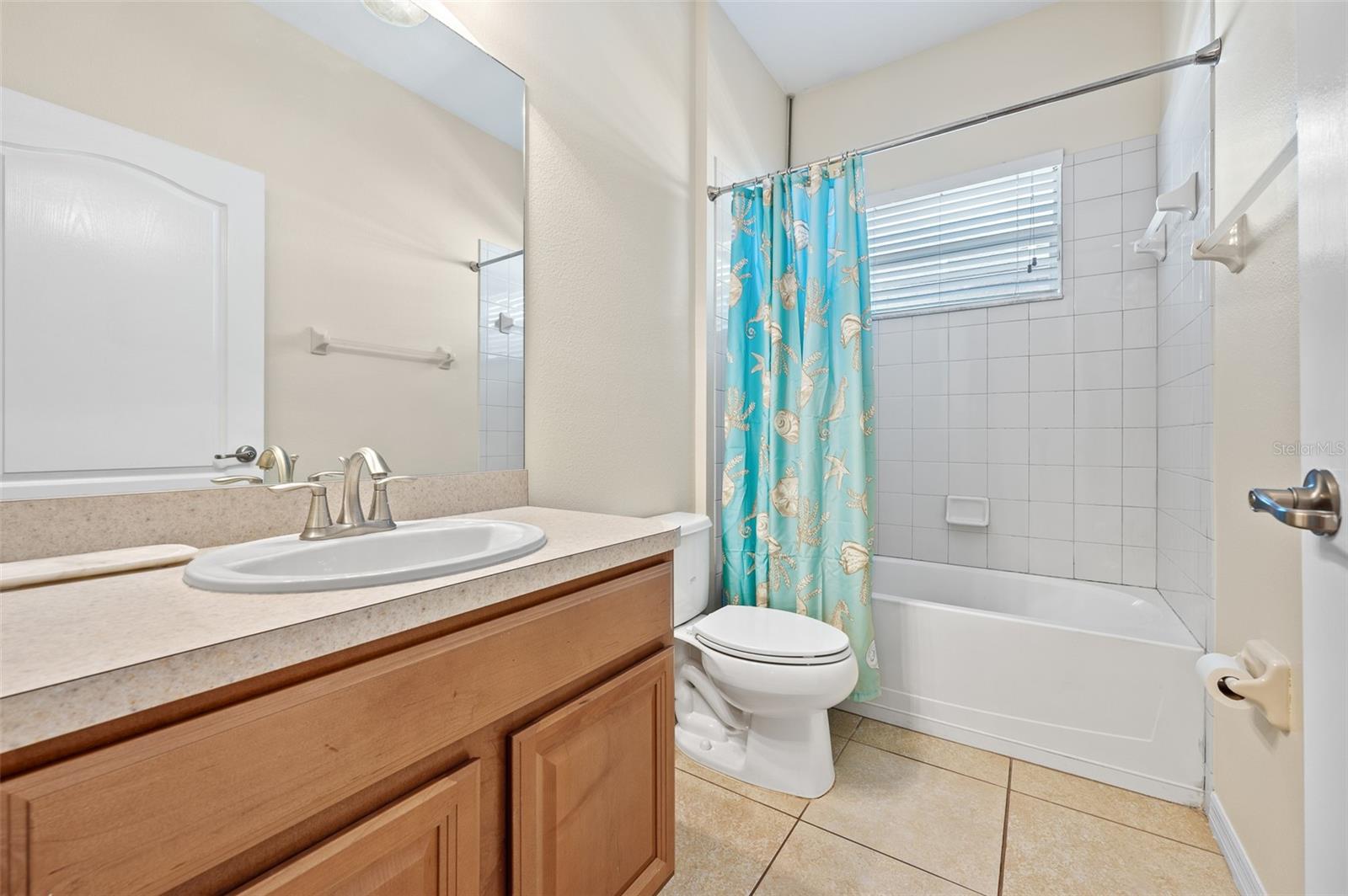 13654 HUNTERS POINT ST