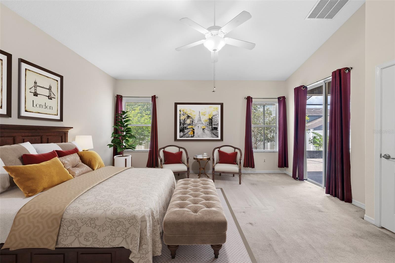 13654 HUNTERS POINT ST