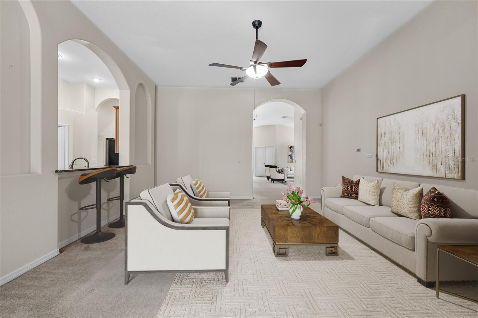 13654 HUNTERS POINT ST