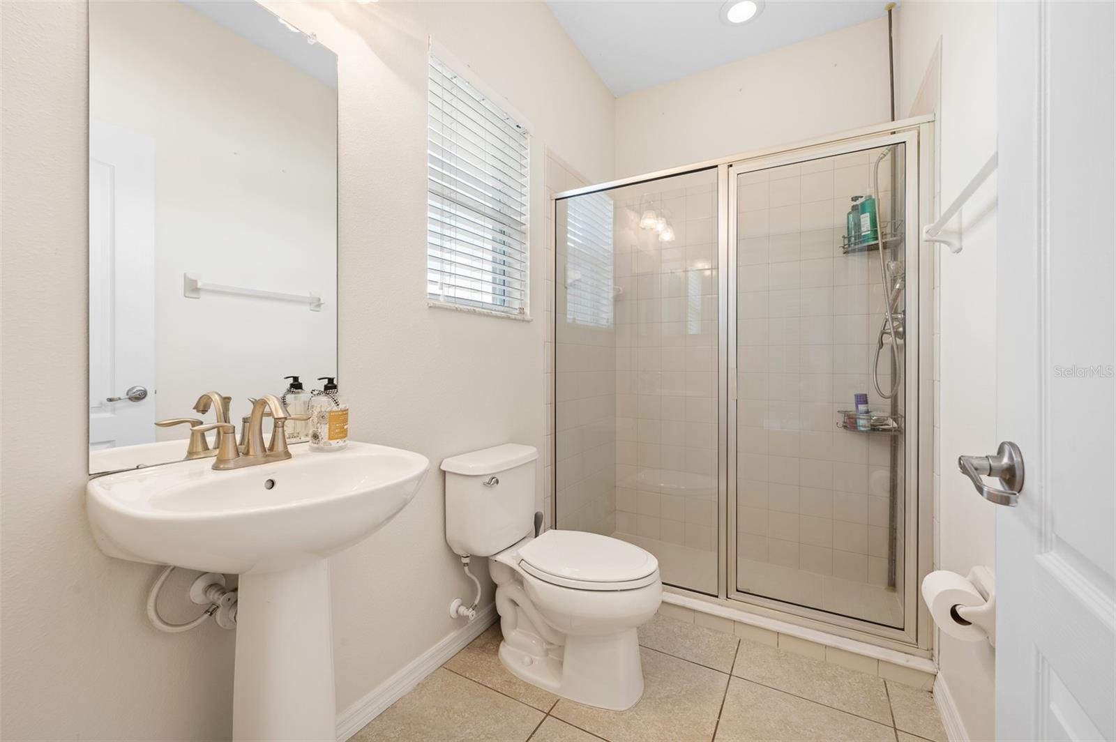 13654 HUNTERS POINT ST