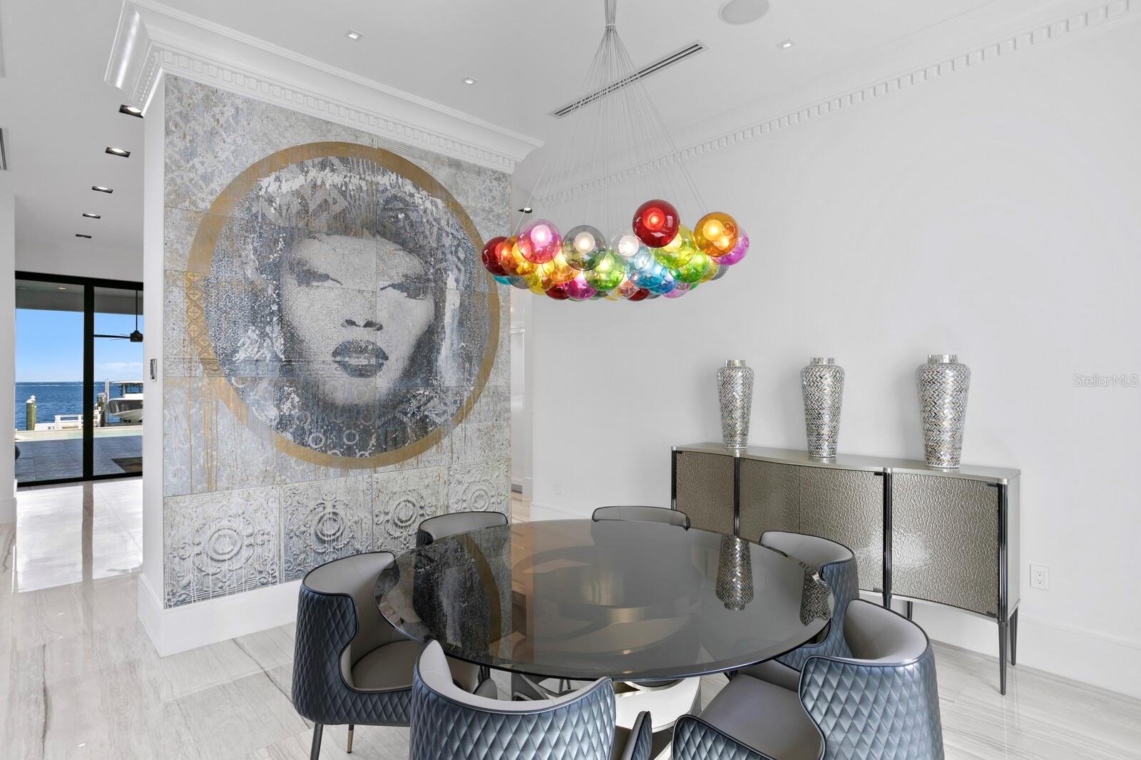 4611 BAYSHORE BLVD NE