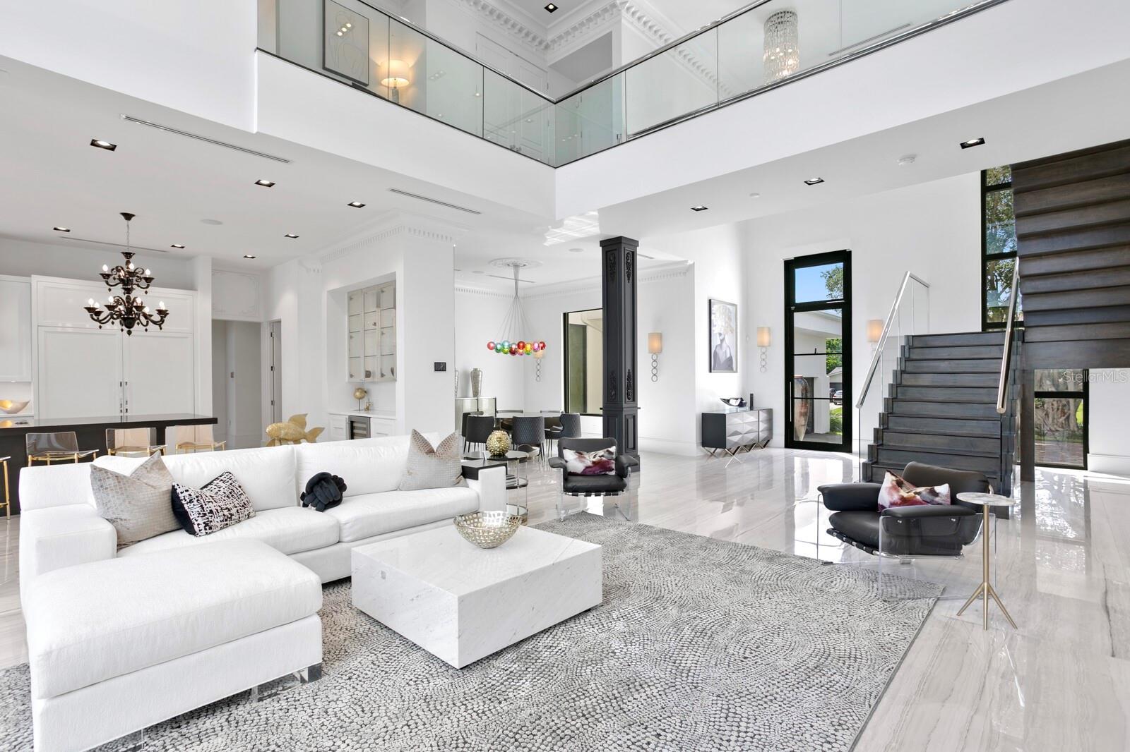 4611 BAYSHORE BLVD NE