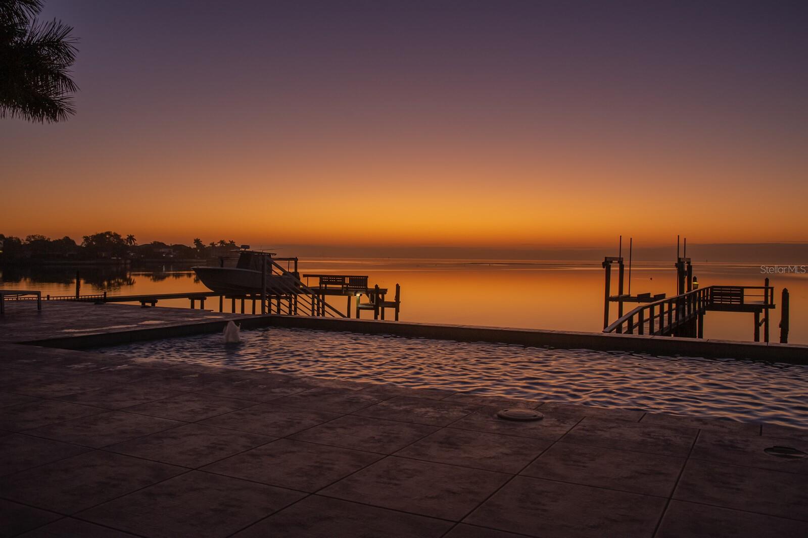 4611 BAYSHORE BLVD NE