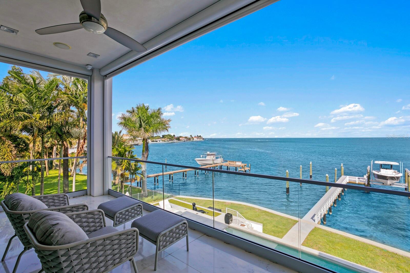 4611 BAYSHORE BLVD NE