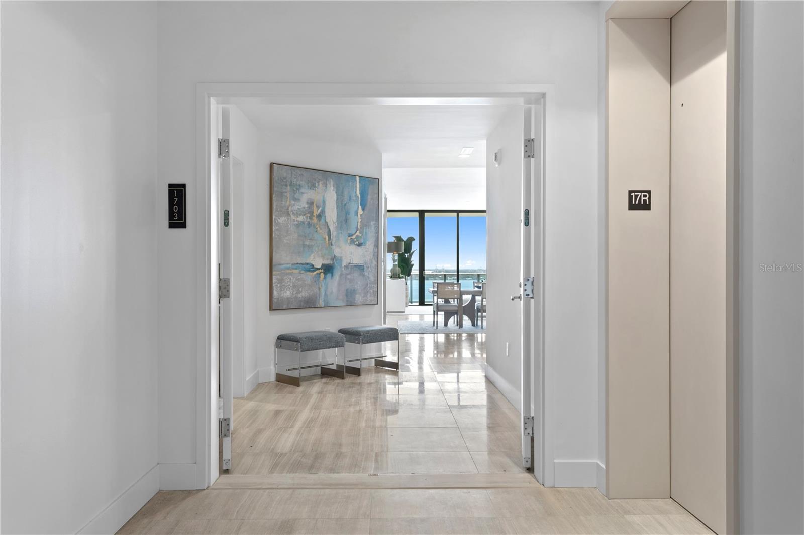 2912 W SANTIAGO ST #1703