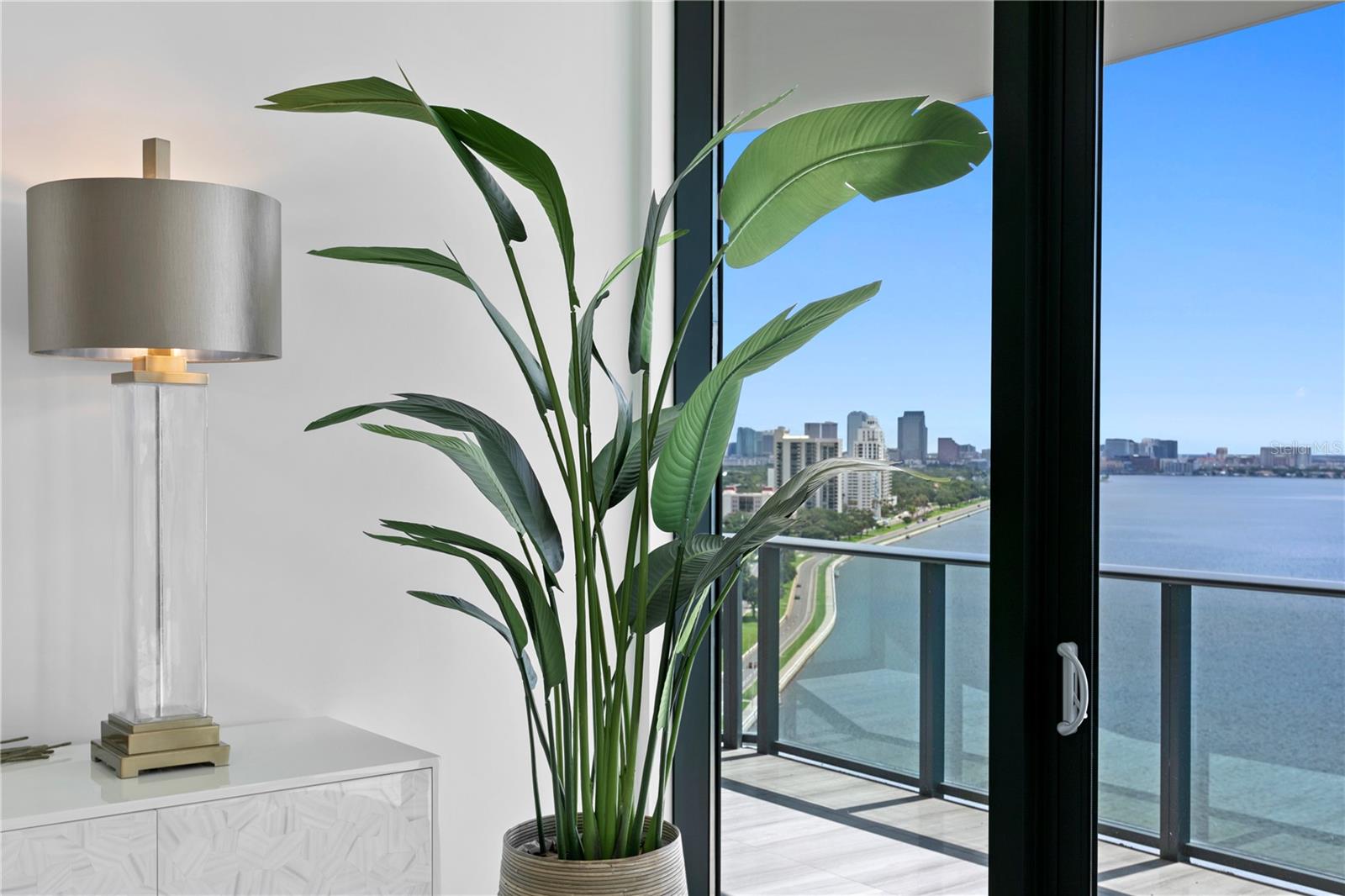 2912 W SANTIAGO ST #1703