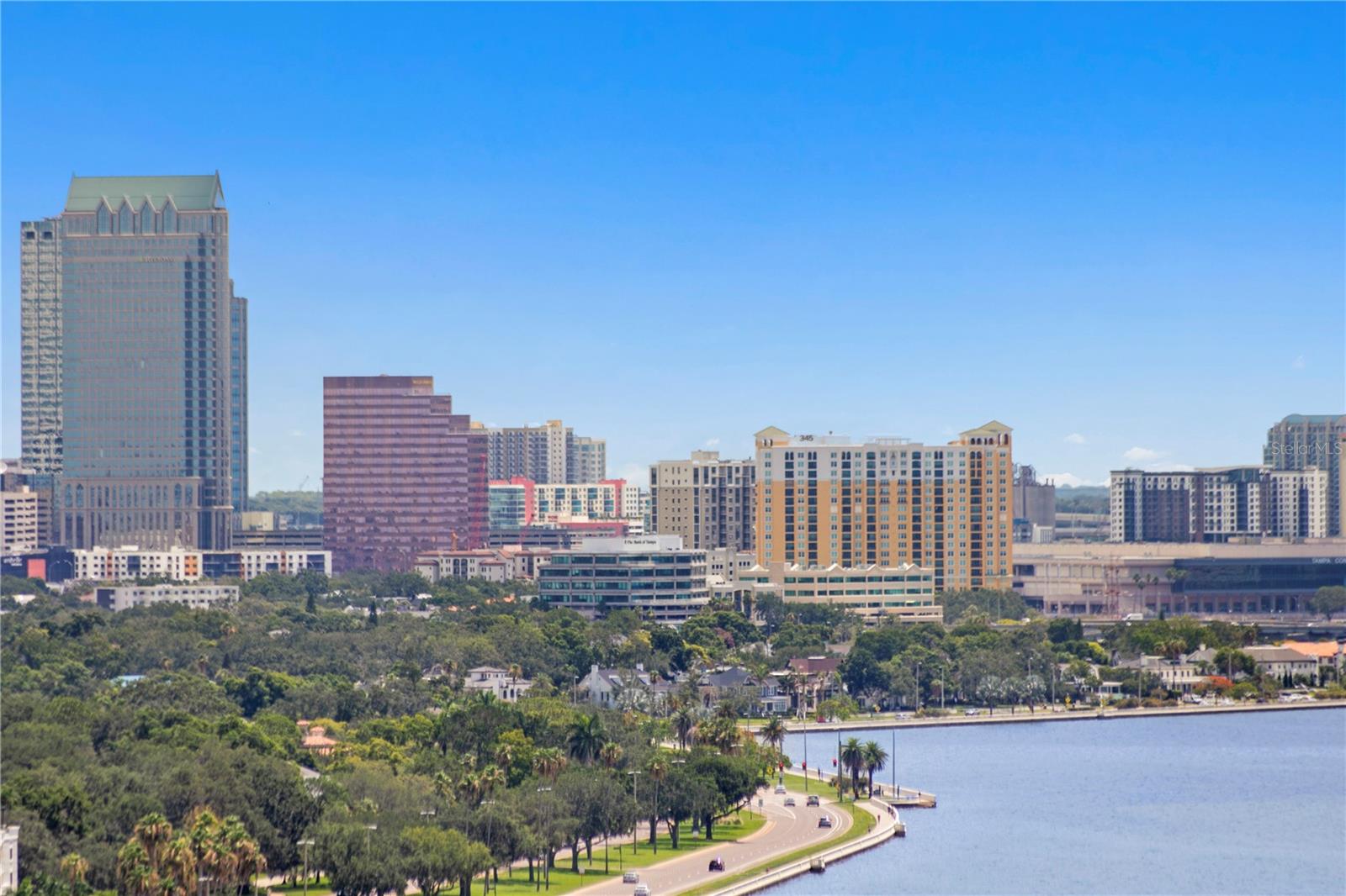 2912 W SANTIAGO ST #1703