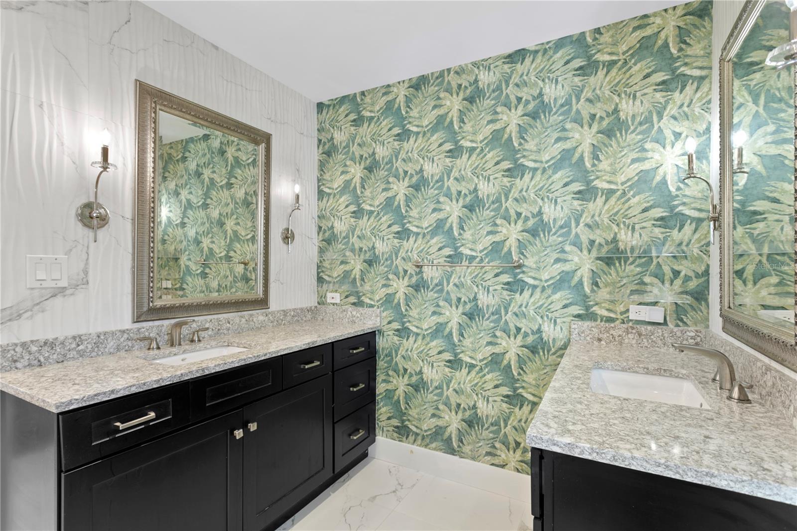 1667 BRIGHTWATERS BLVD NE