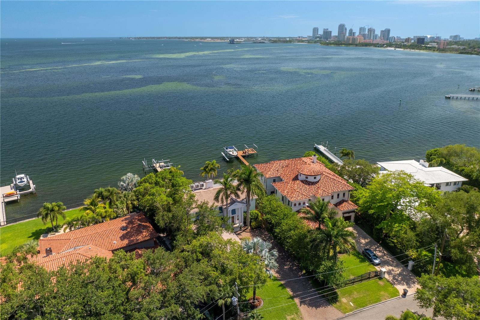 1667 BRIGHTWATERS BLVD NE