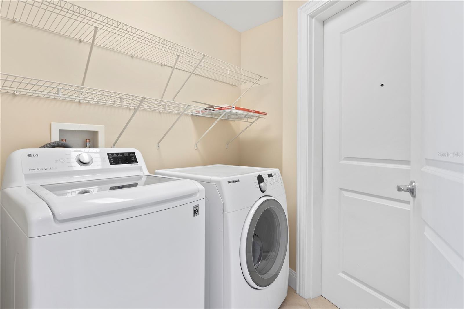 450 KNIGHTS RUN AVE #1105