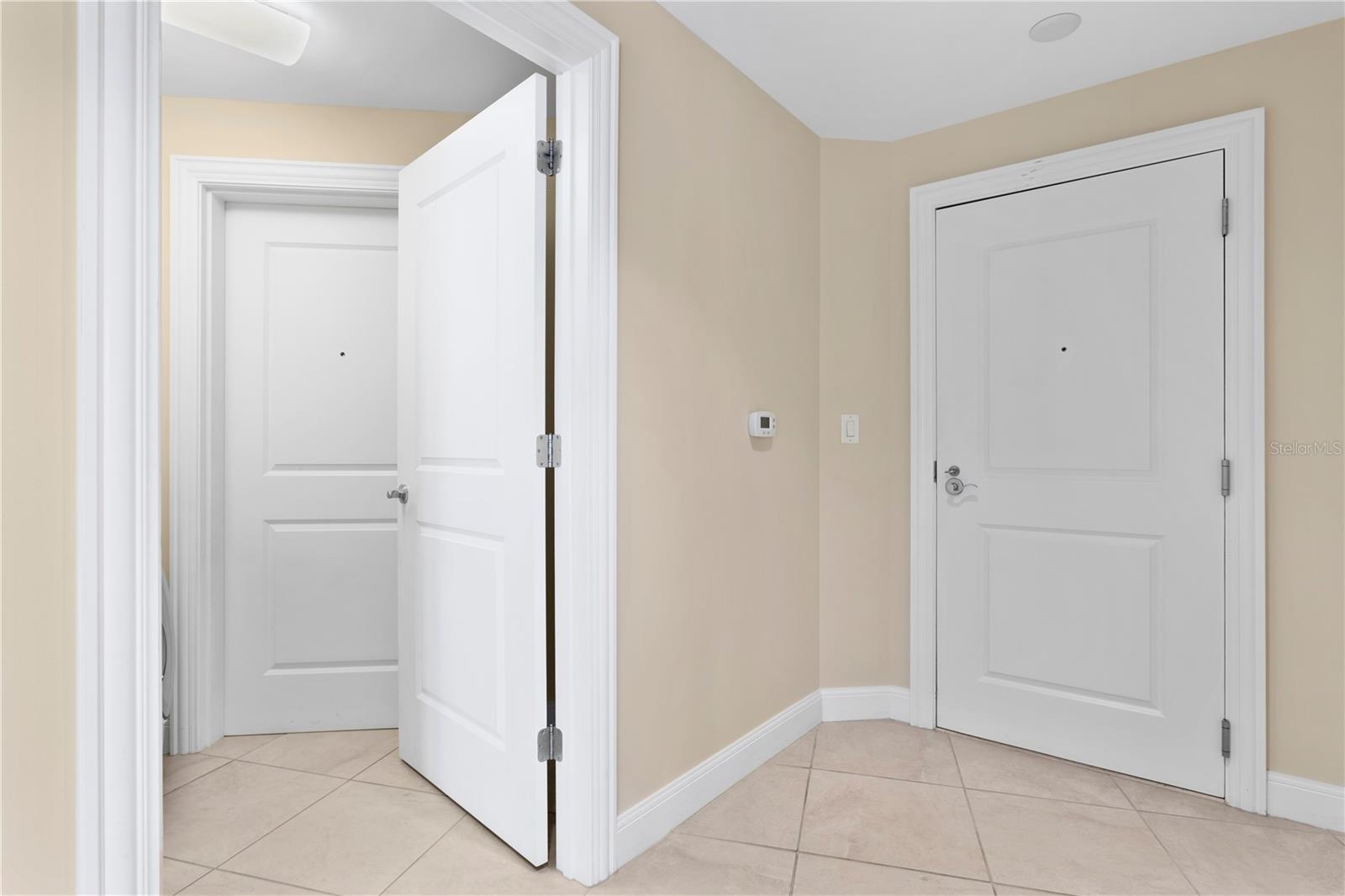 450 KNIGHTS RUN AVE #1105