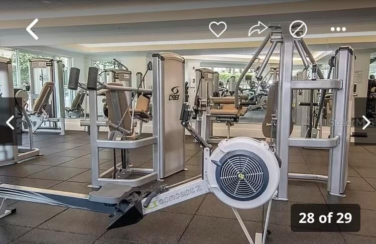 450 KNIGHTS RUN AVE #1105