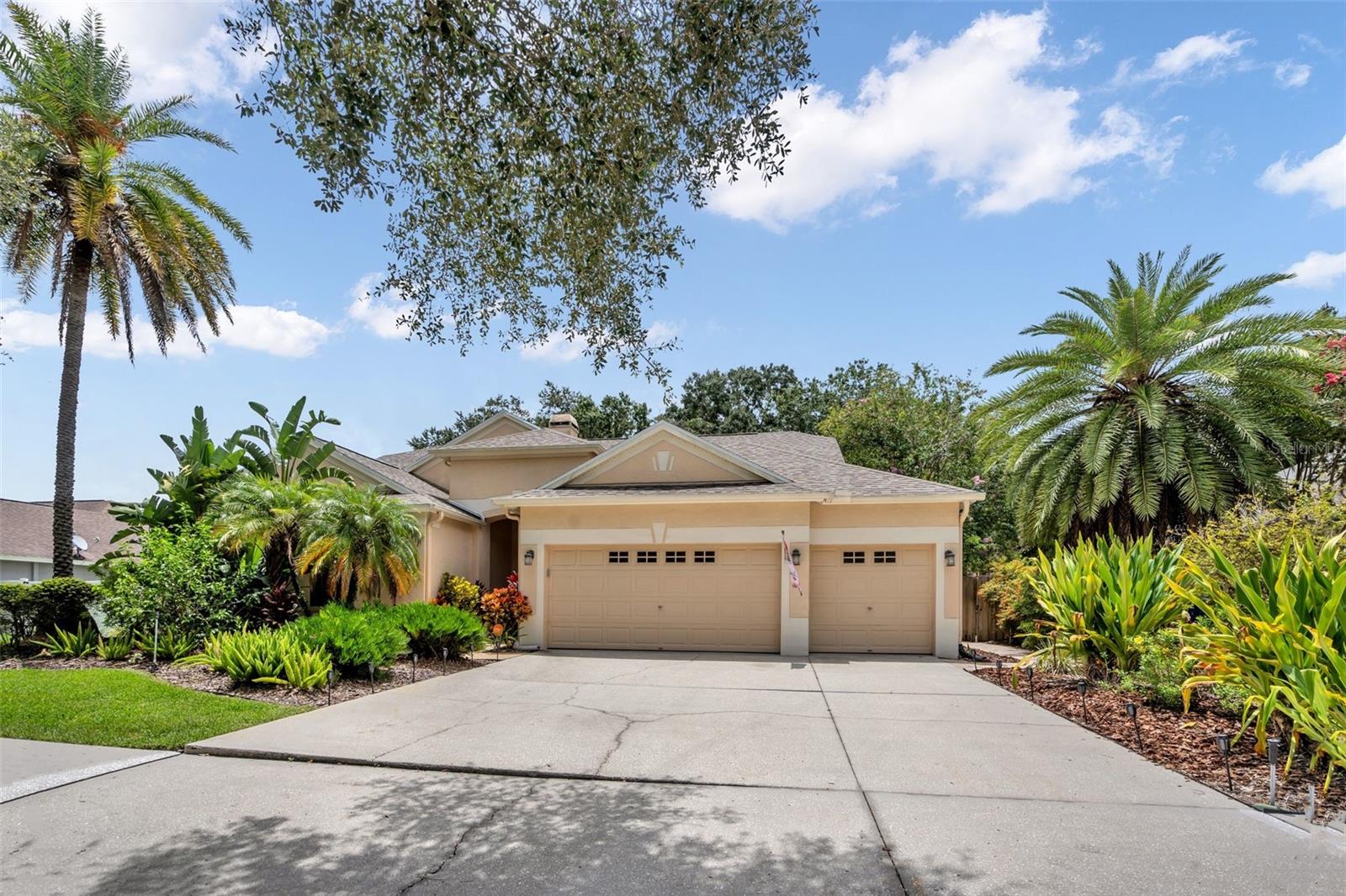 12521 RIVER BIRCH DR