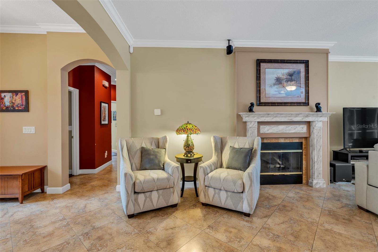 12521 RIVER BIRCH DR