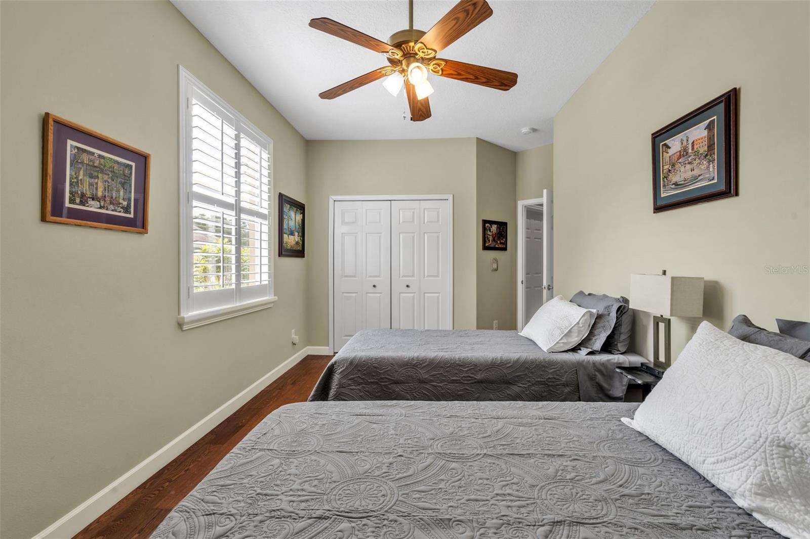 12521 RIVER BIRCH DR