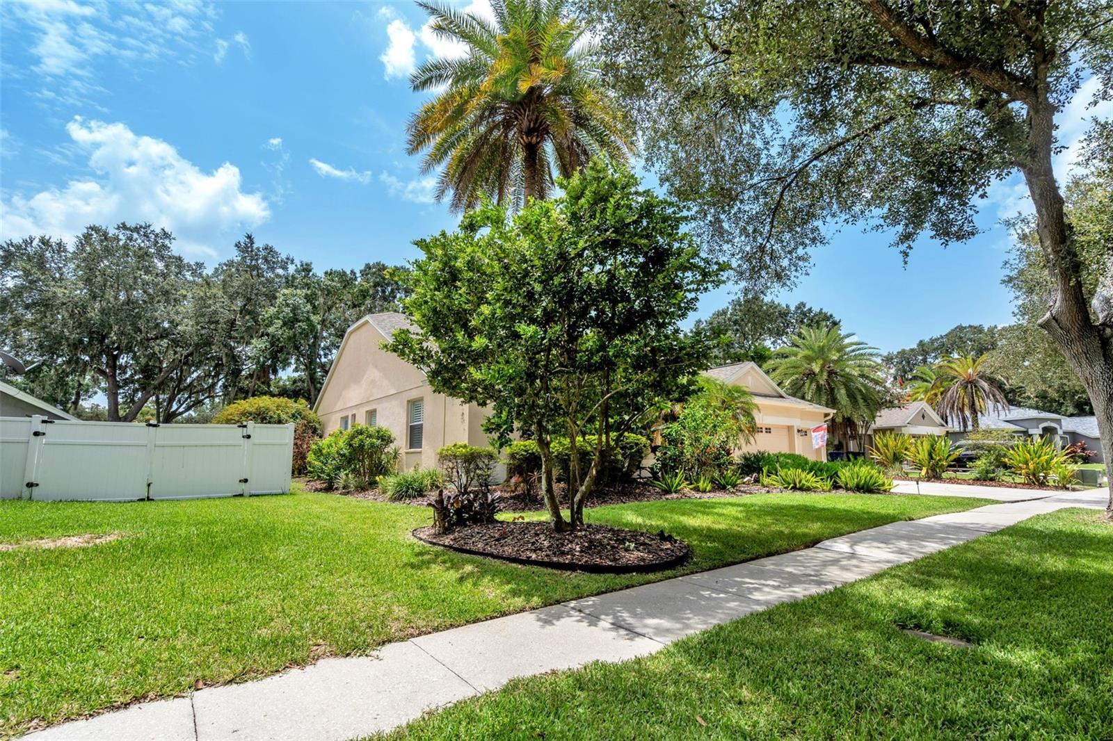 12521 RIVER BIRCH DR