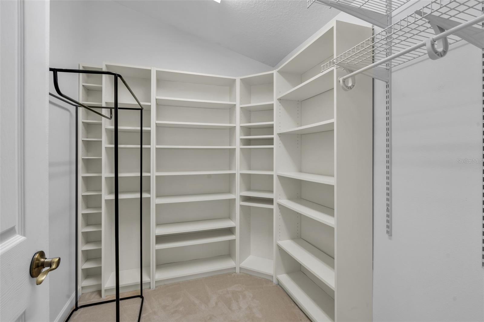 12521 RIVER BIRCH DR