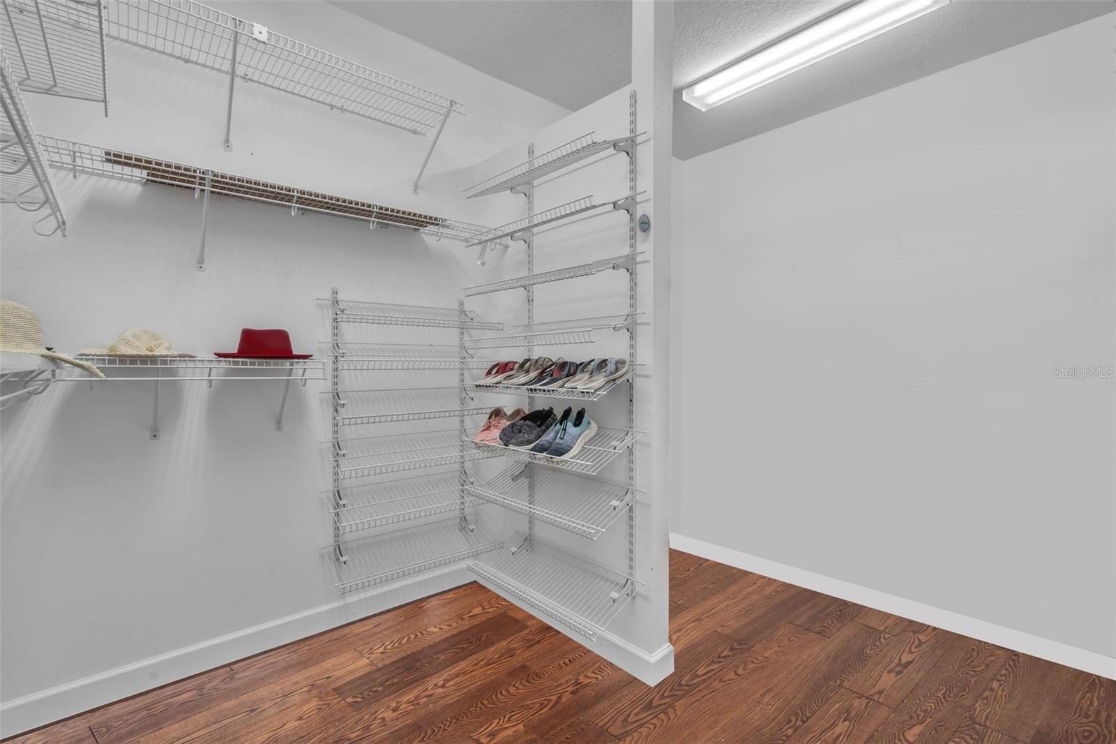 12521 RIVER BIRCH DR