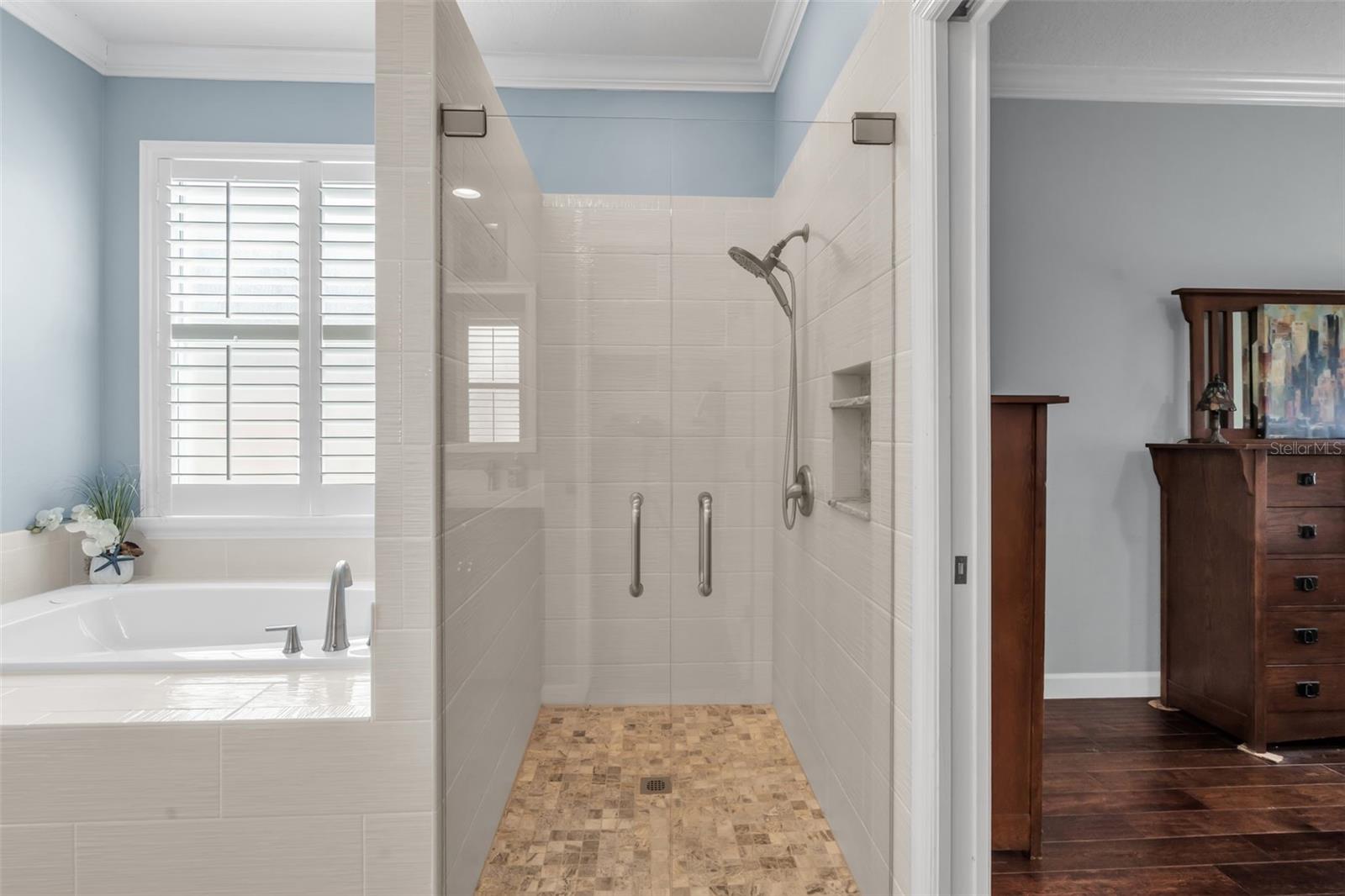 12521 RIVER BIRCH DR