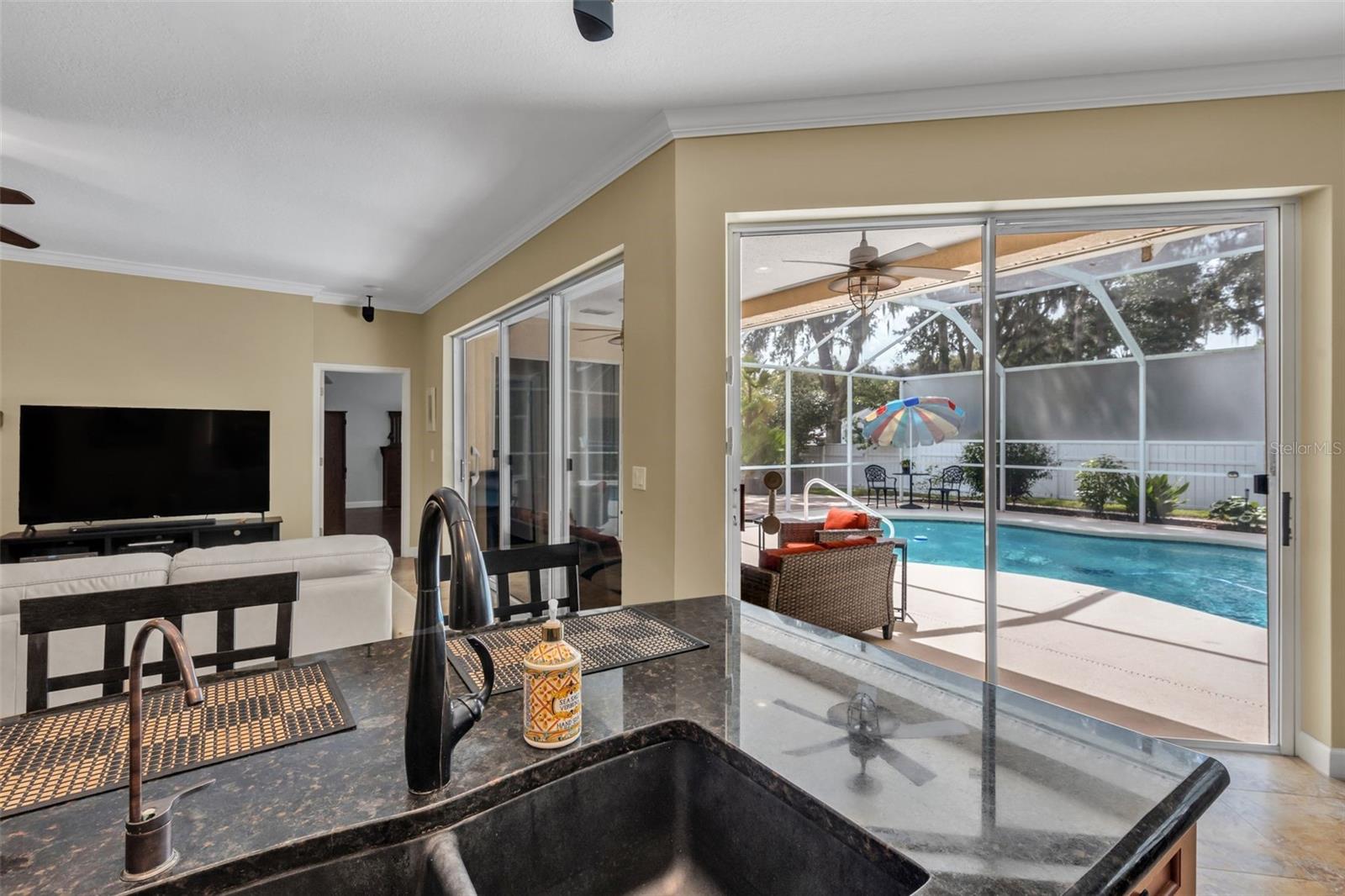 12521 RIVER BIRCH DR