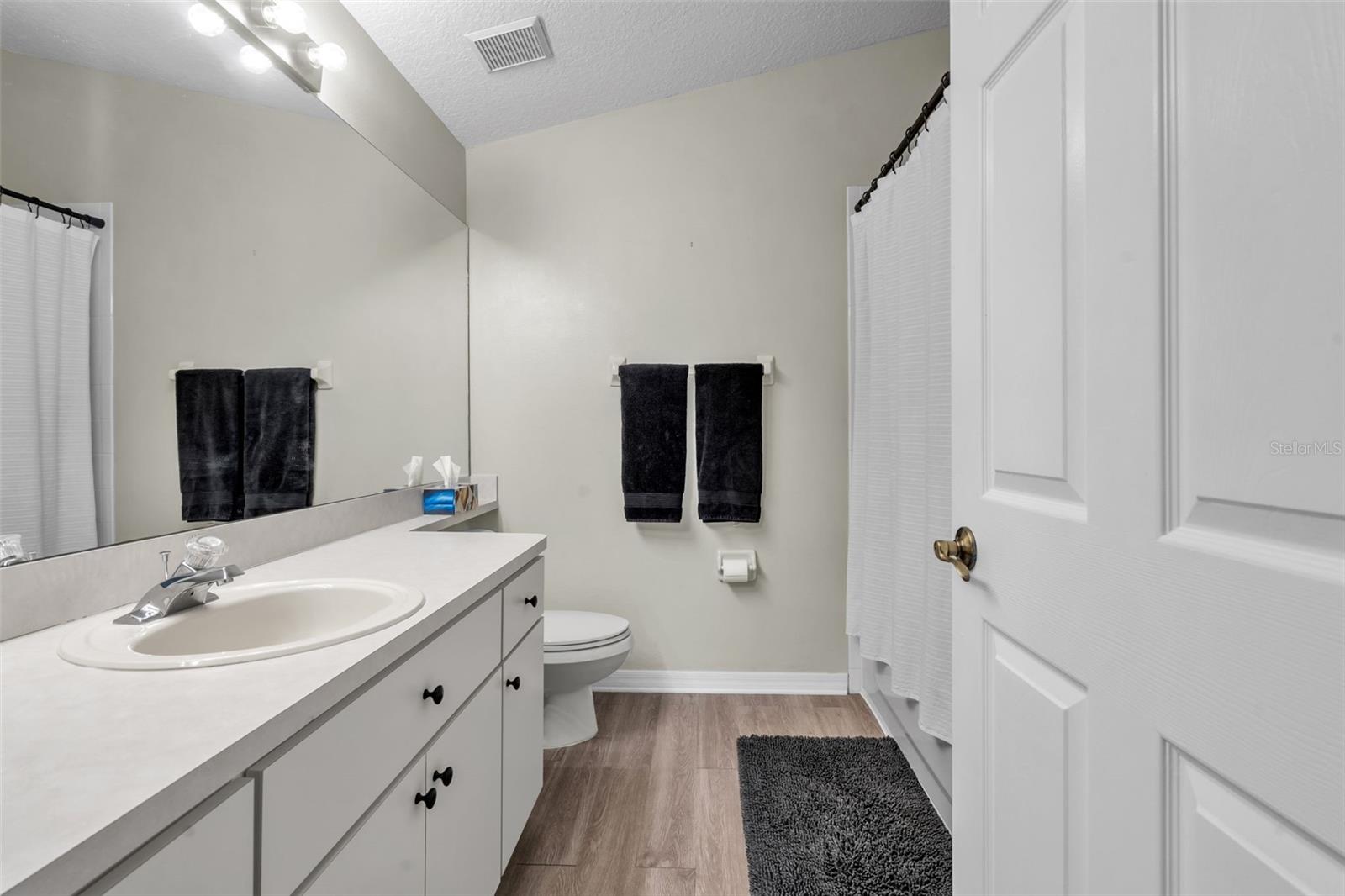 12521 RIVER BIRCH DR