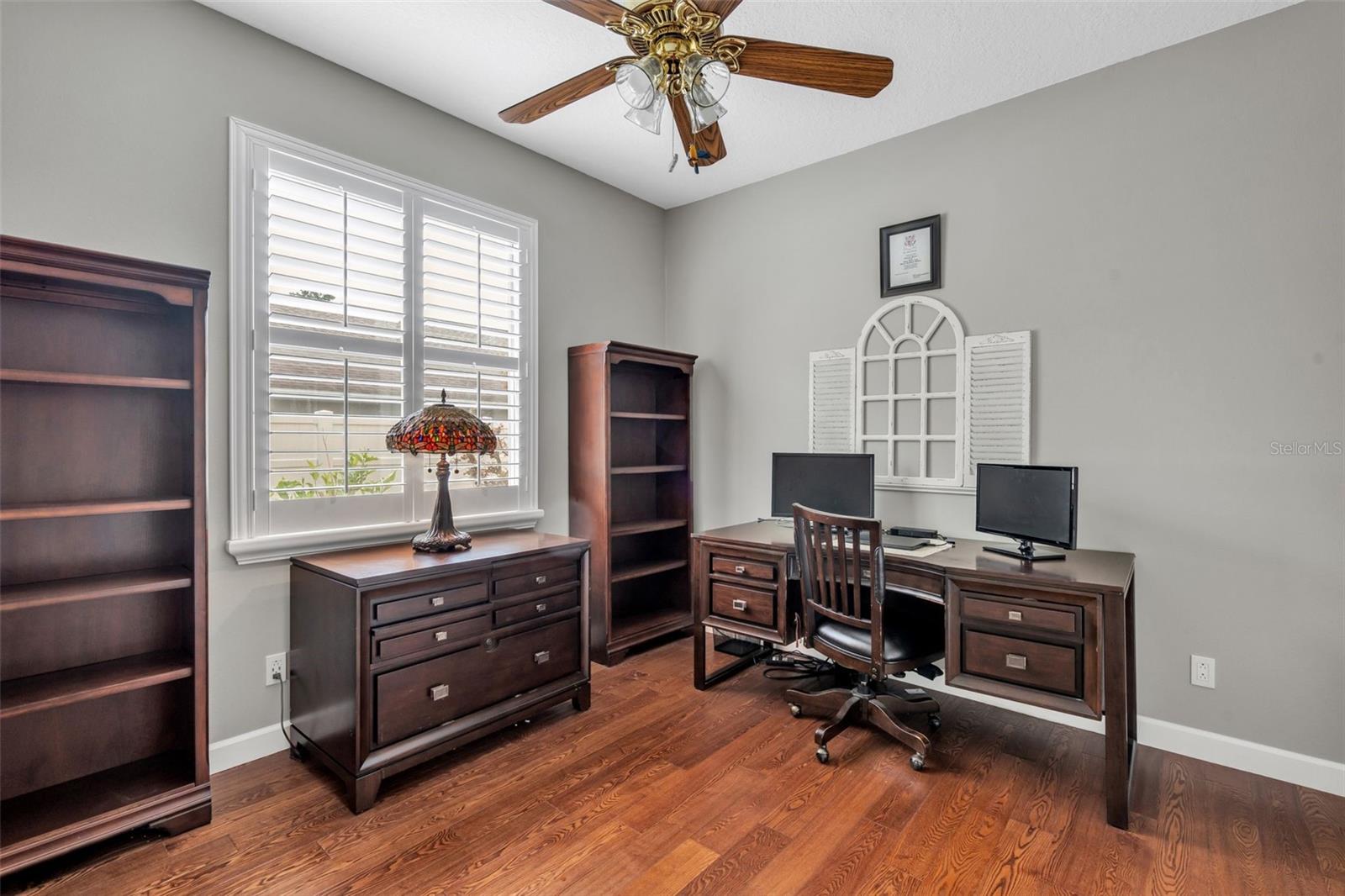 12521 RIVER BIRCH DR